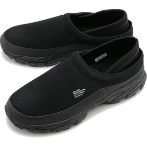 y|Cg10{z[X^[ GCgeX MOONSTAR 810s Xb| Ls[ [54410416 SS24] ET040 CAMPI YEfB[X C  bNV[Y Xj[J[ BLACK K戵X