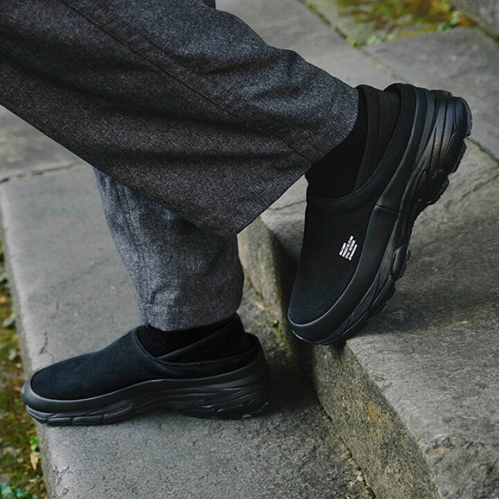 楽天市場】【最大100%ポイントバック】ムーンスター エイトテンス 