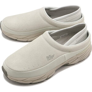 y30%OFF/SALEz[X^[ GCgeX MOONSTAR 810s Xb| Ls[ [54410411 SS24] ET040 CAMPI YEfB[X C  bNV[Y Xj[J[ ICEGRAY K戵Xytszyez