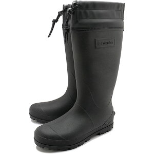 �y�ő�100%�|�C���g�o�b�N�z�R�����r�A Columbia ���C���u�[�c ���f�B�[���[�t �c�[ [YU8481-010 SS24] RUDDY LEAF II �����Y�E���f�B�[�X ���C ���o�[�u�[�c Black ���K�戵�X