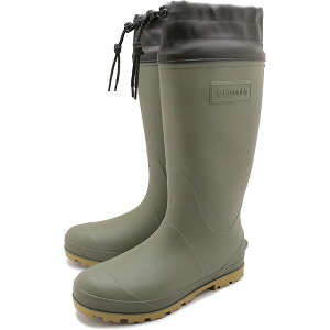 �y�ő�100%�|�C���g�o�b�N�z�R�����r�A Columbia ���C���u�[�c ���f�B�[���[�t �c�[ [YU8481-397 SS24] RUDDY LEAF II �����Y�E���f�B�[�X ���C ���o�[�u�[�c Stone-Green ���K�戵�X�ye�z