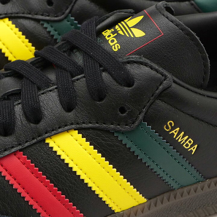 楽天市場】【30%OFF/SALE】アディダスオリジナルス adidas Originals 