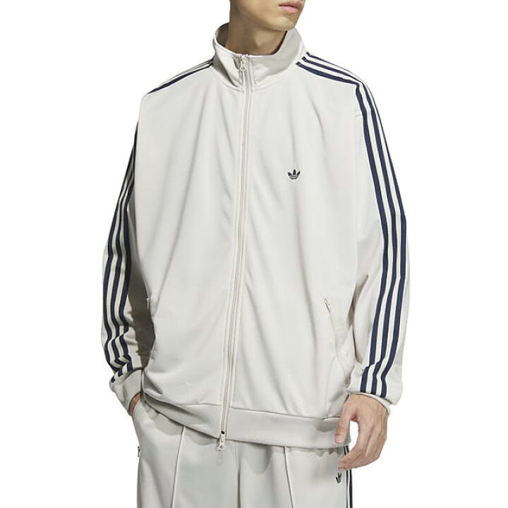 楽天市場】アディダスオリジナルス adidas Originals メンズ ベッケン 