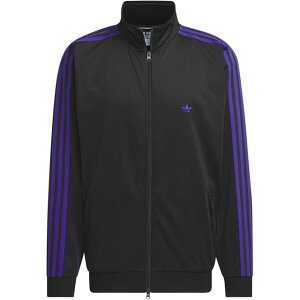 y12/1 őP19{zy35%OFF/SALEzAfB_XIWiX adidas Originals Y xbPoEA[ gbNgbv [IZ4923/HBN85 SS24] BB TRACKTOP gbvX W[W WPbg Beckenbauer black/energy-ink