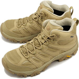 y25%OFF/SALEz MERRELL Y Au3 VZeBbN ~bh SAebNX [J500431 SS24] M MOAB 3 SYNTHETIC MID GORE-TEX C h ru\[ V[Y gbLO nCLO Xj[J[