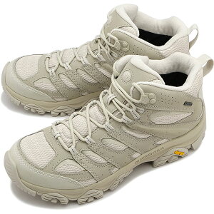 Au 3 VZeBbN MID GORE-TEX