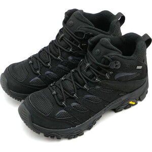 y12/5 őP29{z MERRELL fB[X Au3 VZeBbN ~bh SAebNX [J500424 SS24] W MOAB 3 SYNTHETIC MID GORE-TEX C h ru\[ V[Y gbLO nCL
