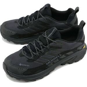 y9/25 őP18{z MERRELL Y Au Xs[h2 SAebNX [J037513 SS24] M MOAB SPEED 2 GORE-TEX C h ru\[ AEghAV[Y gbLO nCLO Xj[J[