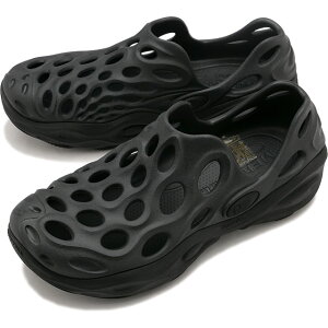 ������ MERRELL �����Y �n�C�h�� �l�N�X�g �W�F�� ���b�N [J006031] M HYDRO NEXT GEN MOC �C �X���b�|�� �������p�V���[�Y TRIPLE-BLACK ���K�戵�X