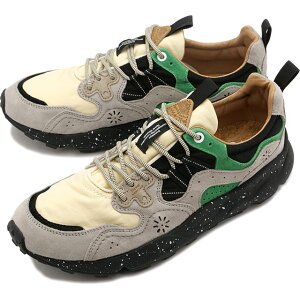 y|Cg10{zt[}Ee Flower MOUNTAIN Xj[J[ }m3 [FM63093] YAMANO3 YEfB[X C V[Y tFX AEghA Beige/Green K戵X