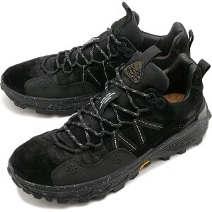 y|Cg10{zt[}Ee Flower MOUNTAIN Y Xj[J[ Cm [FM93018 SS24] IWANO C V[Y ru\[ tFX AEghA Black K戵X