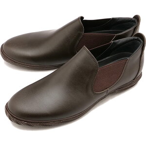 ԕi XsO SPINGLE rWlXV[Y TChSA [SP6125-16] SP-6125 Y { U[ Brown uE K戵X