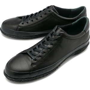 ԕi XsO SPINGLE rWlXV[Y R[g^Cv [SP6139-145] SP-6139 Y { U[ Black/Black ubN K戵X