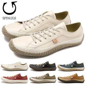 ԕi XsO SPINGLE Xj[J[ [SP-110] SP-110 YEfB[X { JK[U[ MOVE XsO XIV K戵X