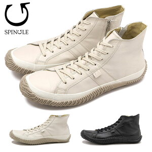 ԕi XsO SPINGLE Xj[J[ nCJbg [SP443] SP-443 YEfB[X { JK[U[ TChWbv MOVE XsO XIV K戵X