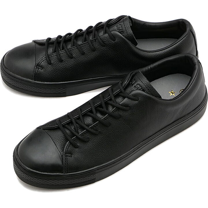 楽天市場】コンバース CONVERSE メンズ スニーカー オールスター 