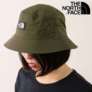 �y35%OFF/SALE�z�U�E�m�[�X�E�t�F�C�X THE NORTH FACE �L�����v�T�C�h�n�b�g [NN02345-NT SS24] Camp Side Hat �����Y�E���f�B�[�X TNF �X�q �o�P�b�g�n�b�g UV�P�A ���� �T�C�Y�����\ �A�E�g�h�A �j���[�g�[