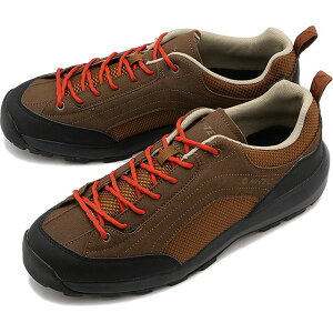 y9/25 őP18{zy30%OFF/SALEzyXg1znCebN HI-TEC Xj[J[ AIM II EH[^[v[t [53143943 SS24] AORAKI II WP YEfB[X C AEghA h Ռz BROWN 