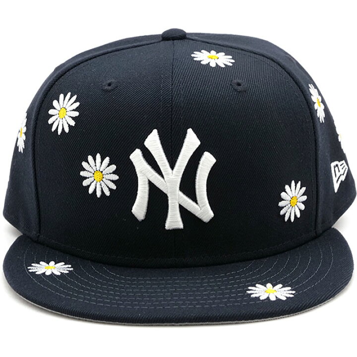 楽天市場】ニューエラ NEWERA キャップ ニューヨーク・ヤンキース 