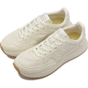 y10/30 őP27{z[X^[ XN[[ MOONSTAR SKOOLER Xj[J[ WK[ JOG1 [54323771 SS24] JAGUAR JOG 1 fB[X C NVbN V[Y ECRU K戵Xycpz