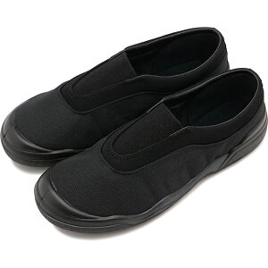 y|Cg10{z[X^[ XN[[ MOONSTAR SKOOLER Xb| SAg[i[ [54323786 SS24] GOATRAINER fB[X C Xj[J[ V[Y BLACK K戵X