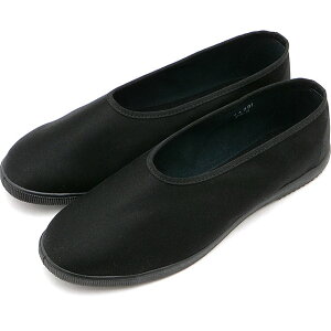 [X^[ XN[[ MOONSTAR SKOOLER Xb| v[oG [54323796 SS24] PLAINBALLET fB[X C Te tbgV[Y Xj[J[ BLACK K戵X