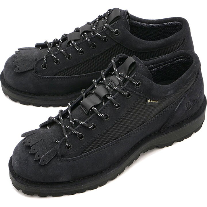 楽天市場】ダナー Danner メンズ ダナーフィールド ロー [D121008 SS24 
