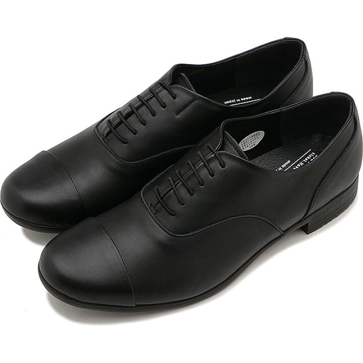 楽天市場】返品送料無料 ショセ トラベルシューズ TRAVEL SHOES by 