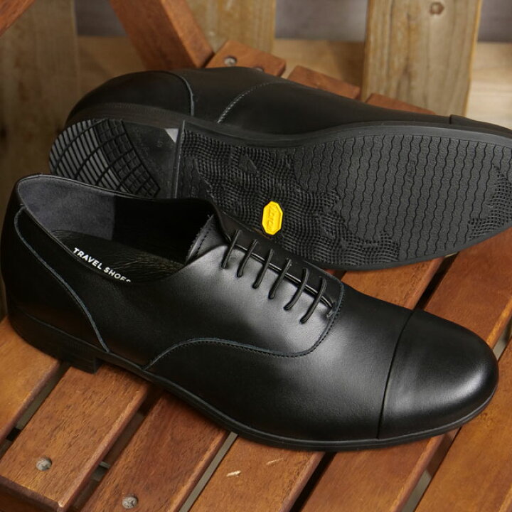 楽天市場】返品送料無料 ショセ トラベルシューズ TRAVEL SHOES by 