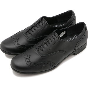 �ԕi������������ �V���Z �g���x���V���[�Y TRAVEL SHOES by chausser �g���x�� �V���[�Y �o�C �V���Z ���f�B�[�X �E�B���O�`�b�v ���[�X�A�b�v�V���[�Y [TR-004 ] Wing tip shoes �C ���{�� �h�� �r�u���� 
