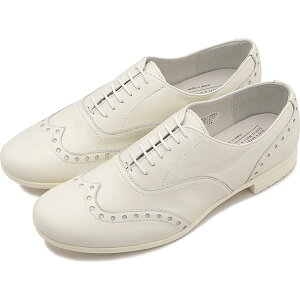 �ԕi������������ �V���Z �g���x���V���[�Y TRAVEL SHOES by chausser �g���x�� �V���[�Y �o�C �V���Z ���f�B�[�X �E�B���O�`�b�v ���[�X�A�b�v�V���[�Y [TR-004 ] Wing tip shoes �C ���{�� �h�� �r�u���� 