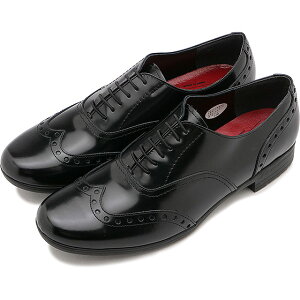 ԕi VZ gxV[Y TRAVEL SHOES by chausser gx V[Y oC VZ fB[X EBO`bv KXU[ [XAbvV[Y [TR-004KX ] C { ubN