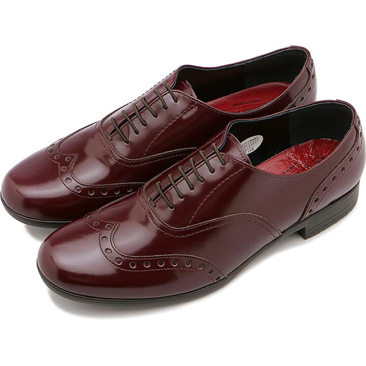 楽天市場】返品送料無料 ショセ トラベルシューズ TRAVEL SHOES  