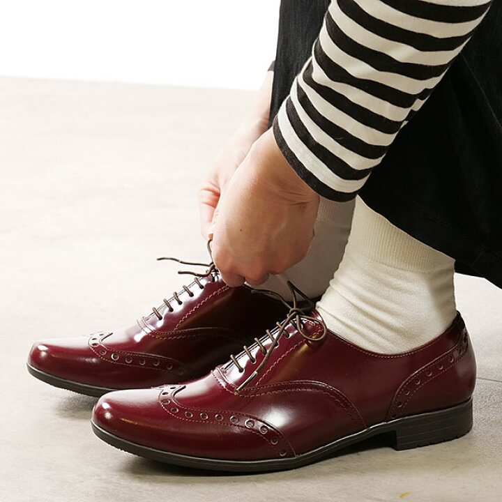 楽天市場】返品送料無料 ショセ トラベルシューズ TRAVEL SHOES by 