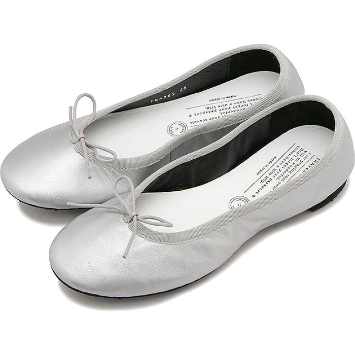 楽天市場】返品送料無料 ショセ トラベルシューズ TRAVEL SHOES by 