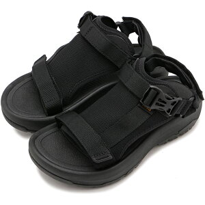 y15%OFF/SALEzeo Teva fB[X nP[ Av\[ {g [1155030-BLK] W HURRICANE AMPSOLE VOLT C  X|[cT_ BLACK K戵Xytszyez