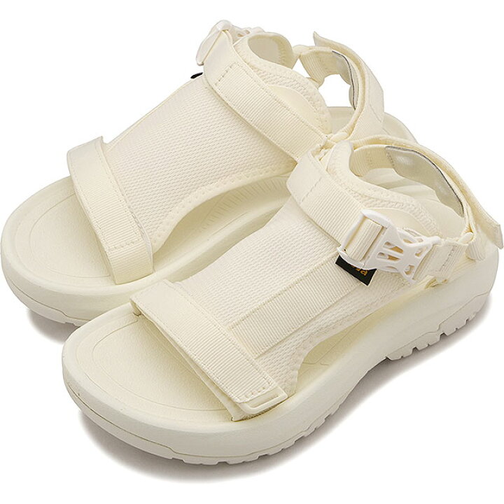 楽天市場】テバ Teva レディース ハリケーン アンプソール ボルト