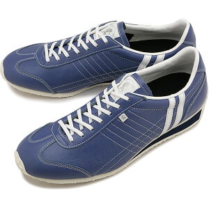 ԕi PATRICK pgbN Xj[J[ p~[ [27176] PAMIR YEfB[X C Made in Japan { VLT/J[ u[n K戵X