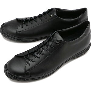 ԕi XsO SPINGLE rWlXV[Y R[g^Cv [SP6140-05] SP-6140 Y { U[ Black ubN K戵X