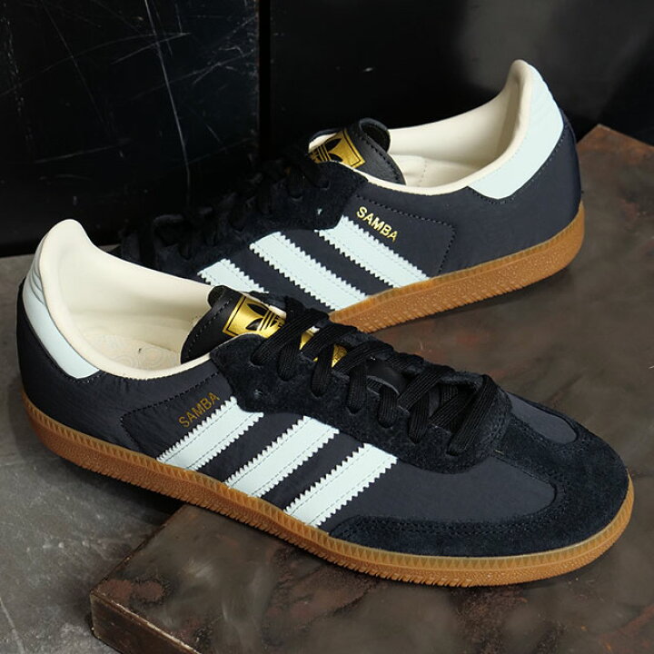 楽天市場】アディダス オリジナルス adidas Originals レディース 