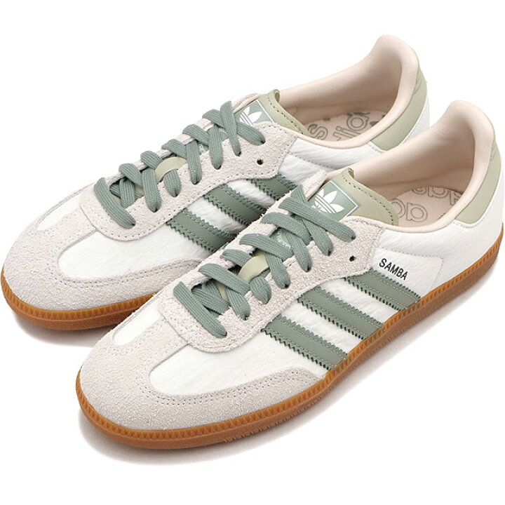 楽天市場】アディダス オリジナルス adidas Originals レディース 