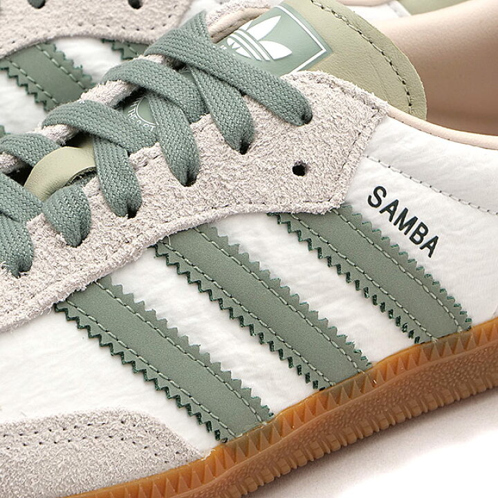 楽天市場】アディダス オリジナルス adidas Originals レディース 