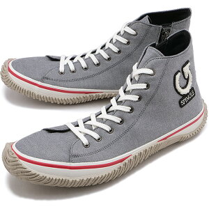 ԕi XsO SPINGLE Y Xj[J[ [SP1415-124 SS24] SP-1415 C { Vu[cC TKhJ Black/White K戵X