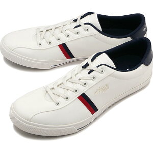 y30%OFF/SALEzyXg1z[uX mobus Y Xj[J[ lbJ[ EH[^[pg [M-2407WR-1000 SS24] NECKAR water repellent C [Jbg  OFF-WHITEytsz K戵Xyez