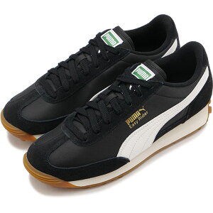 y|Cg10{zԕi v[} PUMA Xj[J[ C[W[C_[ Be[W [399028-10 FW24] Easyrider VINTAGE fB[X C V[Y v[}ubN K戵X