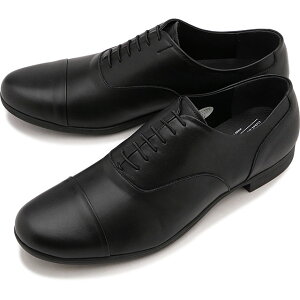 ԕi VZ gxV[Y TRAVEL SHOES by chausser gx V[Y oC VZ Y Xg[g`bv [XAbvV[Y [TR-001M ] Straight tip shoes C { h ru