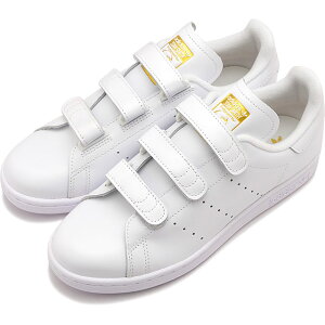 �y�ő�100%�|�C���g�o�b�N�z�A�f�B�_�X �I���W�i���X adidas Originals �X�j�[�J�[ �X�^���X�~�X �R���t�H�[�g [GWD98/S75188 SS25] STAN SMITH CF �����Y�E���f�B�[�X �C �V���[�Y �x���N�� �t�b�g�E�F�A�z
