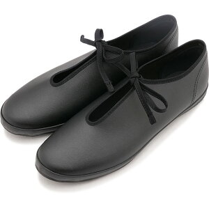 y|Cg10{z[X^[ t@CoJiCYh MOONSTAR FINE VULCANIZED Xj[J[ Cgv X[X [54323996 FW24] LITE PRIM ST fB[X { C oGV[Y ʌ胂f BLAC