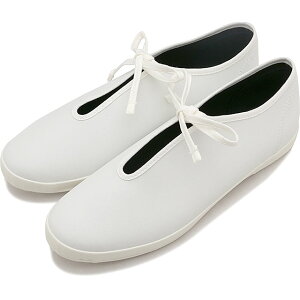 y|Cg10{z[X^[ t@CoJiCYh MOONSTAR FINE VULCANIZED Xj[J[ Cgv X[X [54323991 FW24] LITE PRIM ST fB[X { C oGV[Y ʌ胂f WHIT