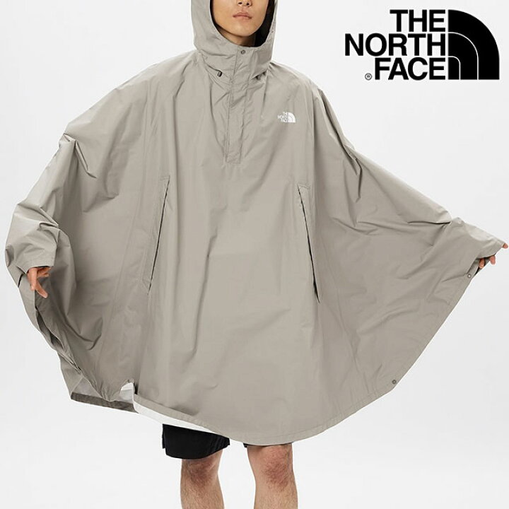 楽天市場】【15％OFF／SALE】ザ・ノース・フェイス THE NORTH FACE 